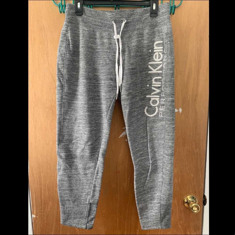 Calvin Klein Joggers
